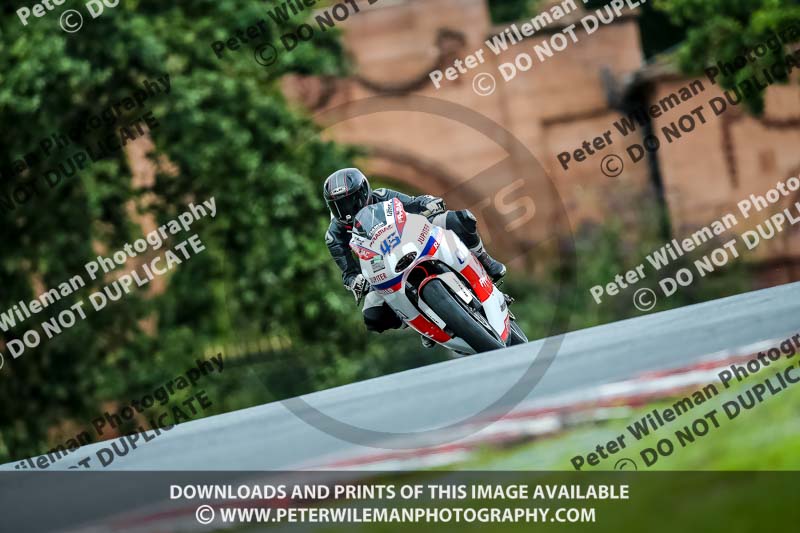PJ Motorsport 2019;anglesey;brands hatch;cadwell park;croft;donington park;enduro digital images;event digital images;eventdigitalimages;mallory;no limits;oulton park;peter wileman photography;racing digital images;silverstone;snetterton;trackday digital images;trackday photos;vmcc banbury run;welsh 2 day enduro